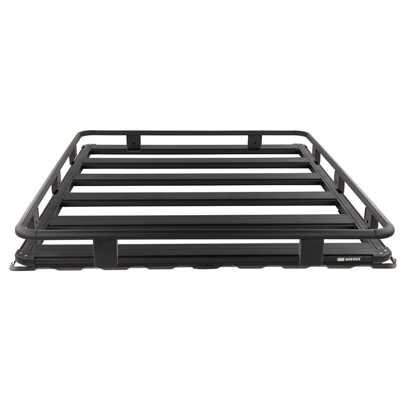 Load image into Gallery viewer, ARB - BASE264 - BASE Rack Kit
