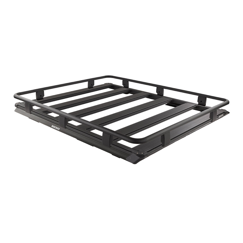 Load image into Gallery viewer, ARB - BASE264 - BASE Rack Kit
