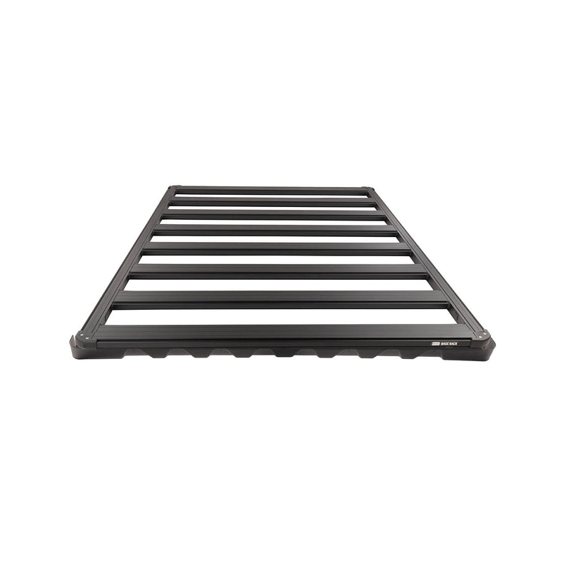 Load image into Gallery viewer, ARB - BASE271 - BASE Rack Kit
