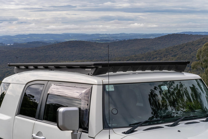 Load image into Gallery viewer, ARB - BASE271 - BASE Rack Kit
