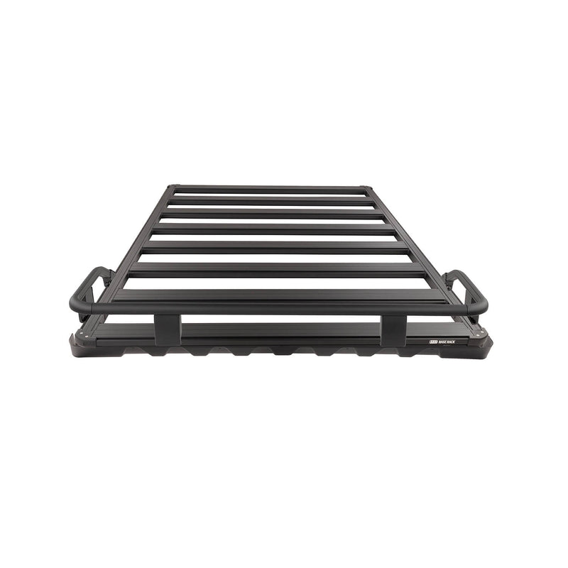 Load image into Gallery viewer, ARB - BASE272 - BASE Rack Kit
