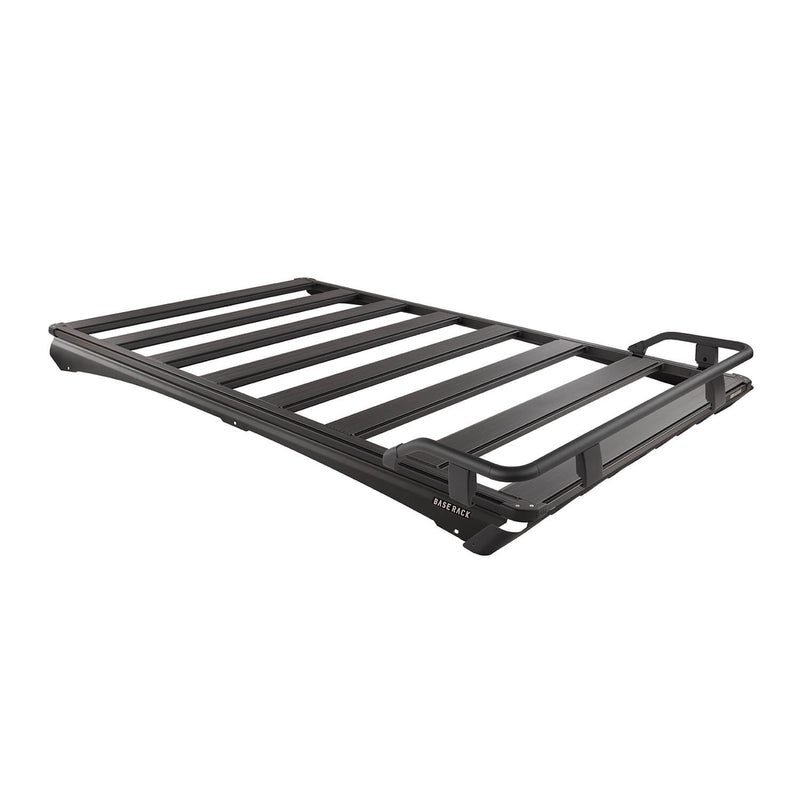 Load image into Gallery viewer, ARB - BASE272 - BASE Rack Kit
