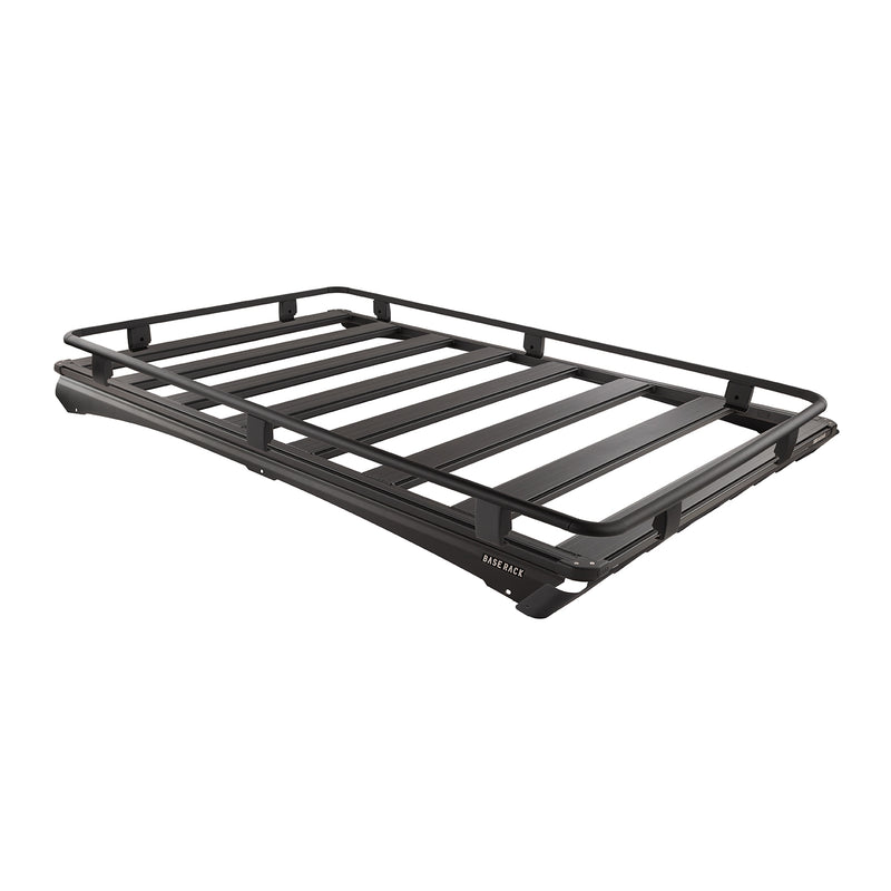 Load image into Gallery viewer, ARB - BASE274 - BASE Rack Kit
