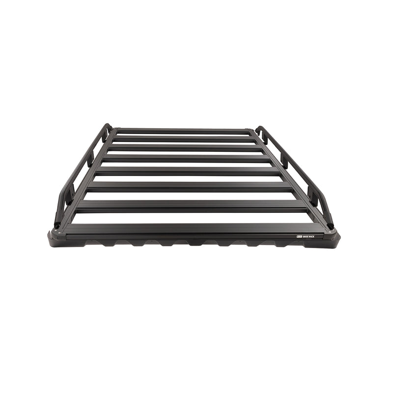 Load image into Gallery viewer, ARB - BASE275 - BASE Rack Kit
