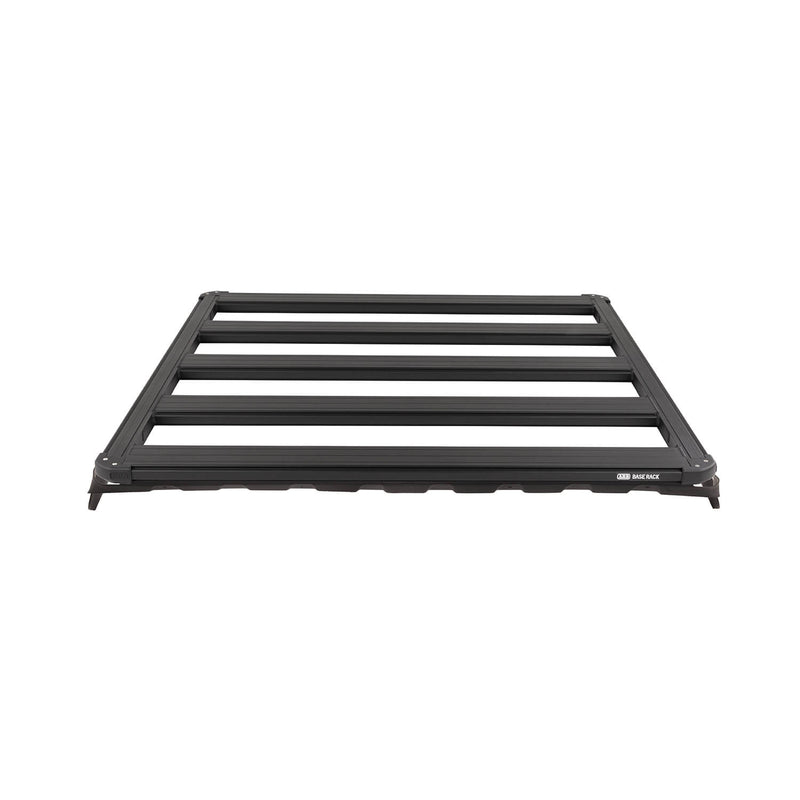 Load image into Gallery viewer, ARB - BASE281 - BASE Rack Kit
