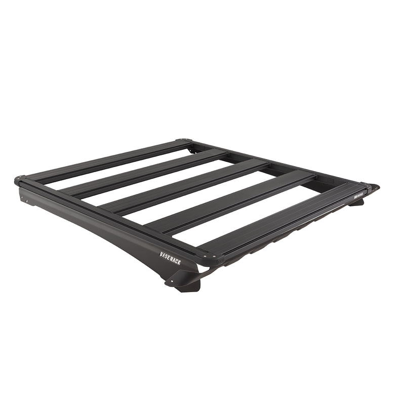 Load image into Gallery viewer, ARB - BASE281 - BASE Rack Kit
