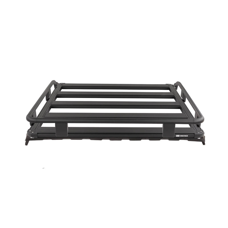 Load image into Gallery viewer, ARB - BASE282 - BASE Rack Kit
