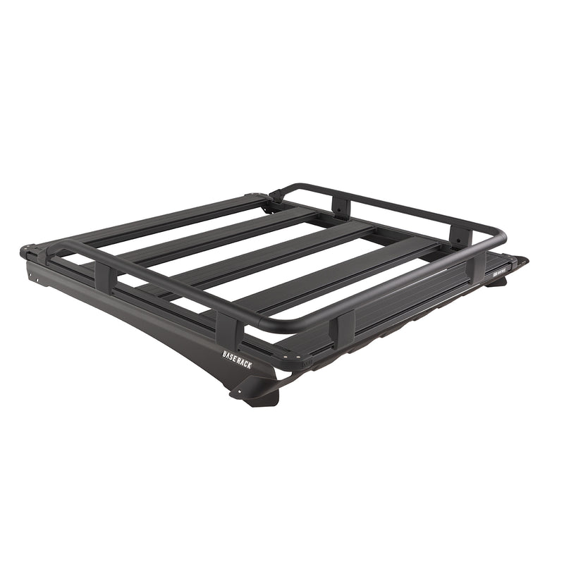 Load image into Gallery viewer, ARB - BASE282 - BASE Rack Kit
