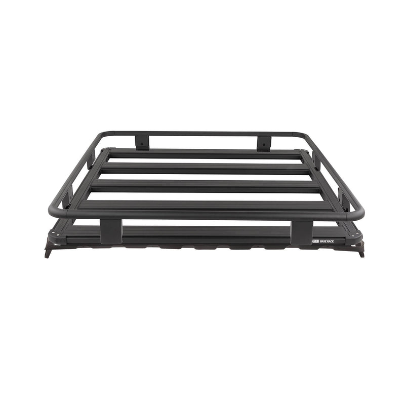 Load image into Gallery viewer, ARB - BASE283 - BASE Rack Kit
