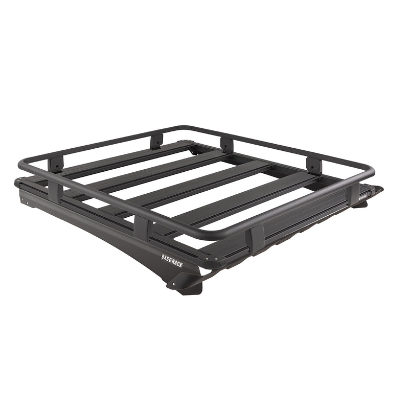 Load image into Gallery viewer, ARB - BASE283 - BASE Rack Kit
