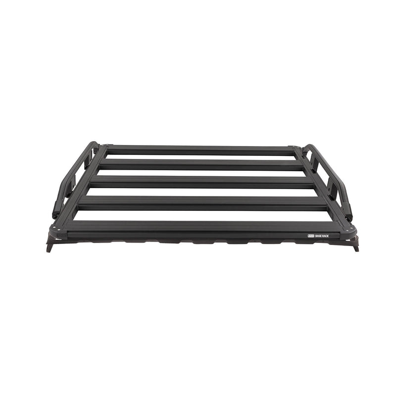 Load image into Gallery viewer, ARB - BASE284 - BASE Rack Kit
