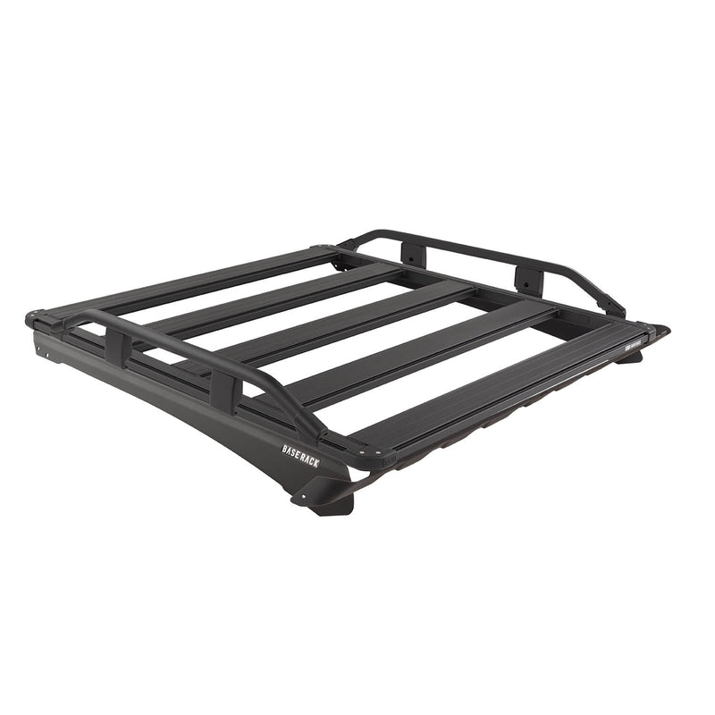 Load image into Gallery viewer, ARB - BASE284 - BASE Rack Kit
