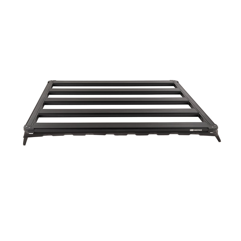 Load image into Gallery viewer, ARB - BASE291 - BASE Rack Kit
