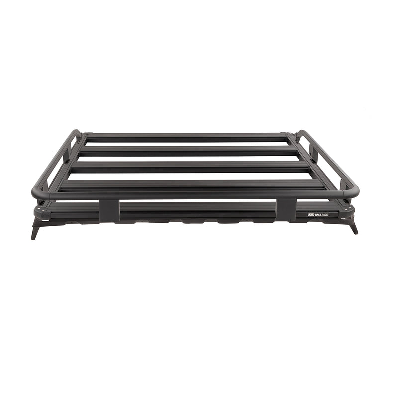 Load image into Gallery viewer, ARB - BASE292 - BASE Rack Kit
