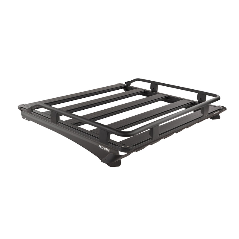 Load image into Gallery viewer, ARB - BASE292 - BASE Rack Kit
