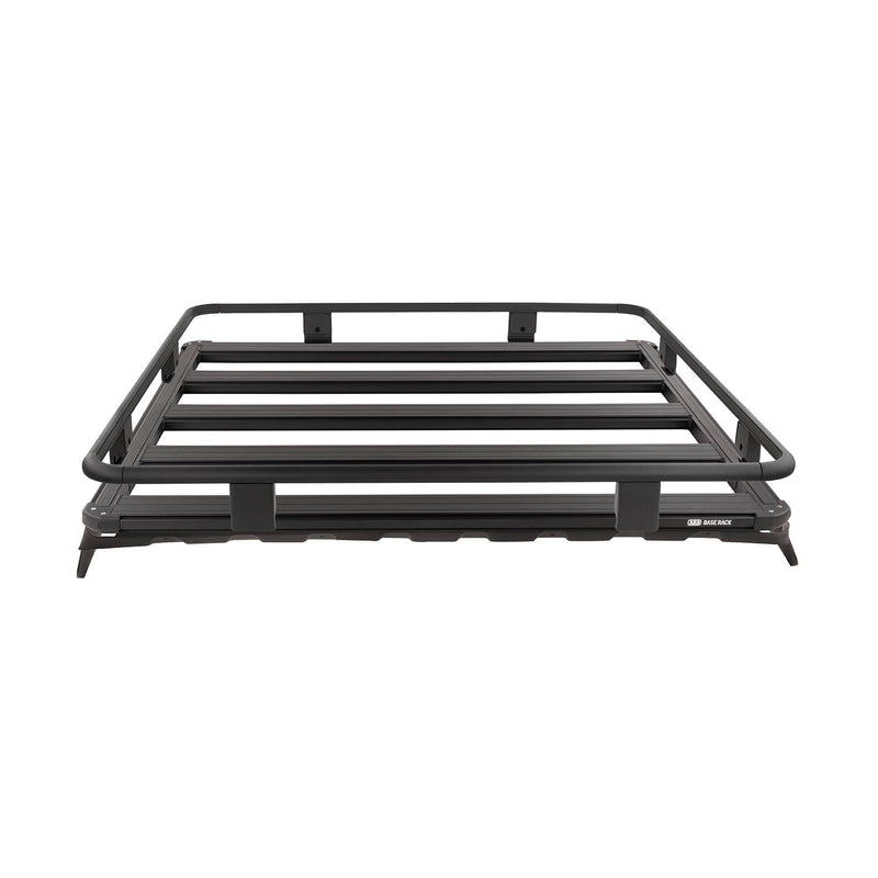 Load image into Gallery viewer, ARB - BASE293 - BASE Rack Kit

