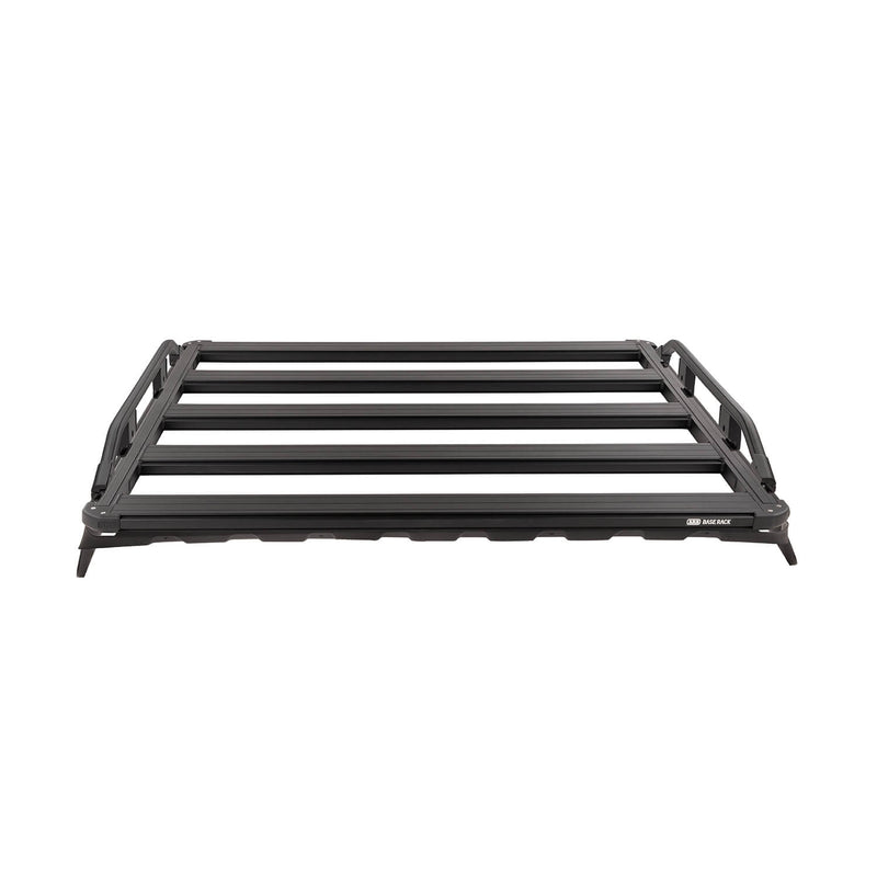 Load image into Gallery viewer, ARB - BASE294 - BASE Rack Kit
