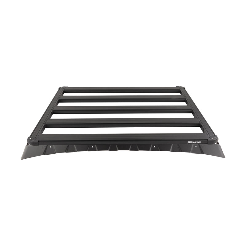Load image into Gallery viewer, ARB - BASE301 - BASE Rack Kit With Deflector
