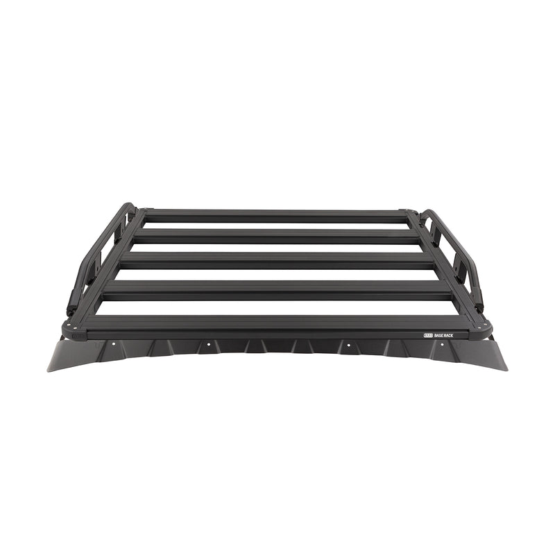 Load image into Gallery viewer, ARB - BASE304 - BASE Rack Kit With Trade Guard Rails
