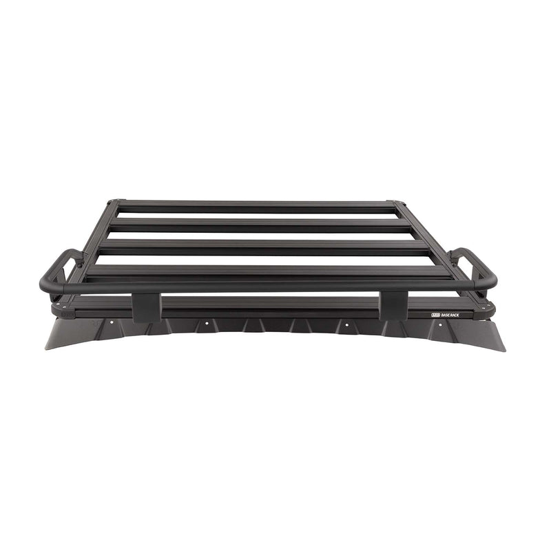 Load image into Gallery viewer, ARB - BASE305 - BASE Rack Kit With Front 1/4 Guard Rail
