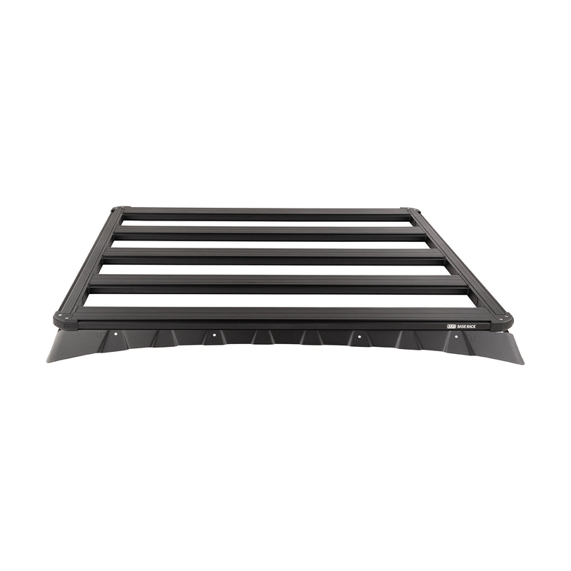 Load image into Gallery viewer, ARB - BASE311 - BASE Rack Kit With Deflector
