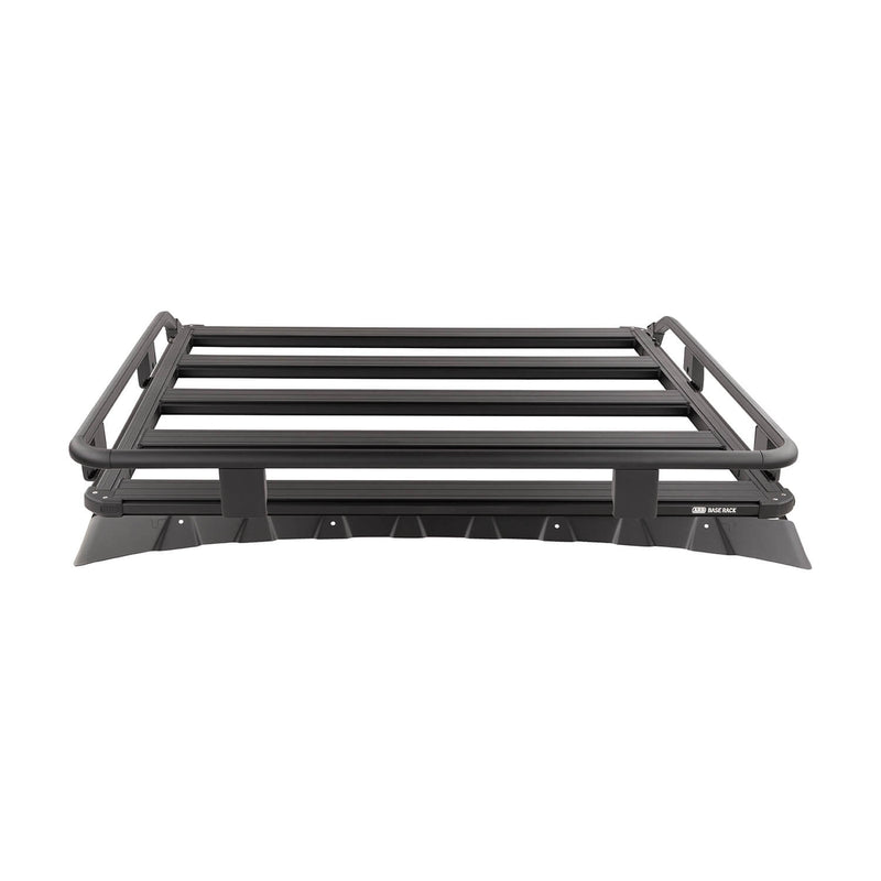 Load image into Gallery viewer, ARB - BASE312 - BASE Rack Kit With Front 3/4 Guard Rail
