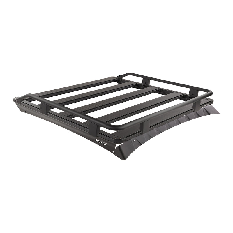 Load image into Gallery viewer, ARB - BASE312 - BASE Rack Kit With Front 3/4 Guard Rail

