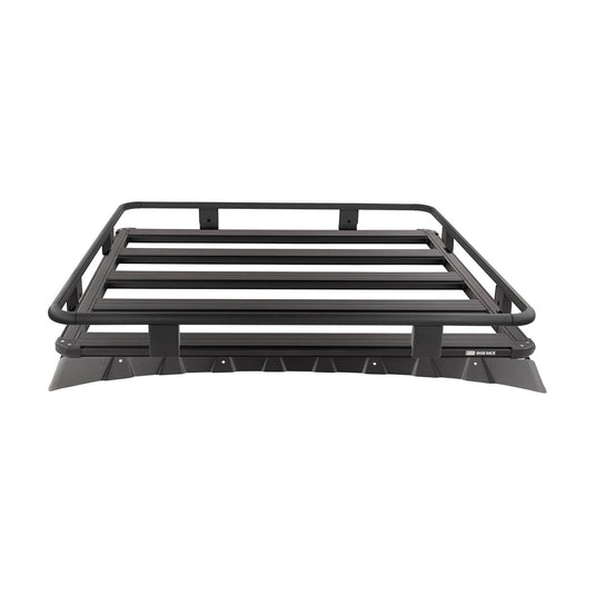 ARB - BASE313 - BASE Rack Kit With Full Guard Rail