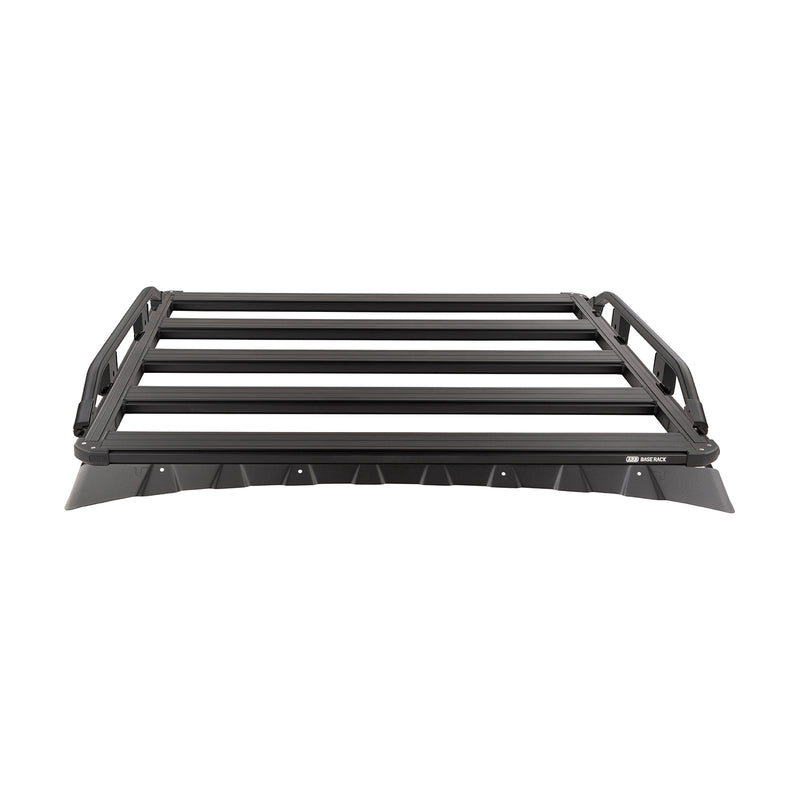 Load image into Gallery viewer, ARB - BASE314 - BASE Rack Kit With Trade Guard Rails
