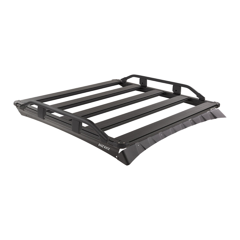 Load image into Gallery viewer, ARB - BASE314 - BASE Rack Kit With Trade Guard Rails
