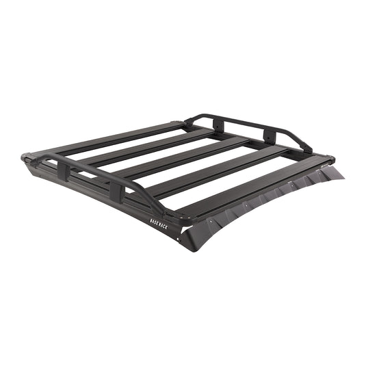 ARB - BASE314 - BASE Rack Kit With Trade Guard Rails