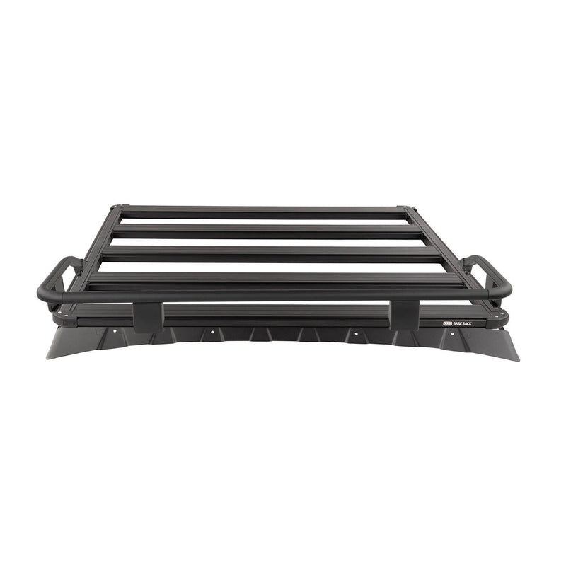 Load image into Gallery viewer, ARB - BASE315 - BASE Rack Kit With Front 1/4 Guard Rail
