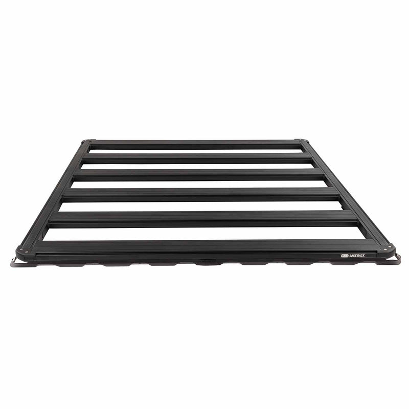 Load image into Gallery viewer, ARB - BASE351 - BASE Rack Kit With Mount And Wind Deflector
