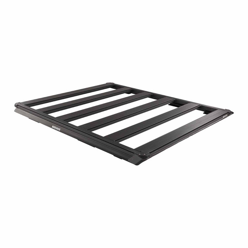 Load image into Gallery viewer, ARB - BASE351 - BASE Rack Kit With Mount And Wind Deflector

