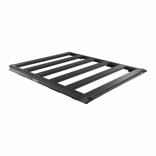 ARB - BASE351 - BASE Rack Kit With Mount And Wind Deflector