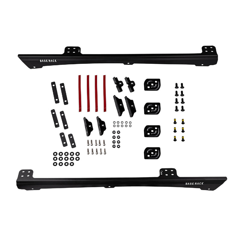 Load image into Gallery viewer, ARB - BASE361 - BASE Rack Kit
