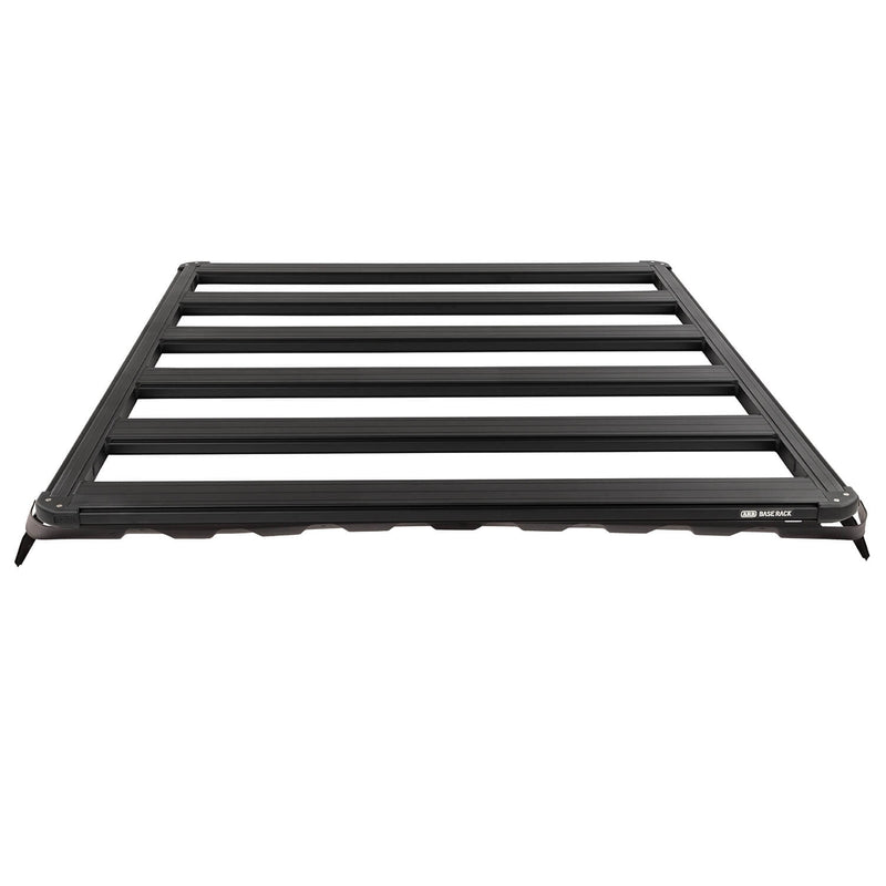 Load image into Gallery viewer, ARB - BASE41 - BASE Rack Kit
