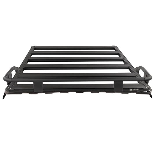 ARB - BASE42 - BASE Rack Kit