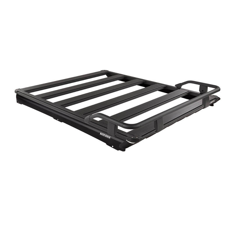 Load image into Gallery viewer, ARB - BASE42 - BASE Rack Kit

