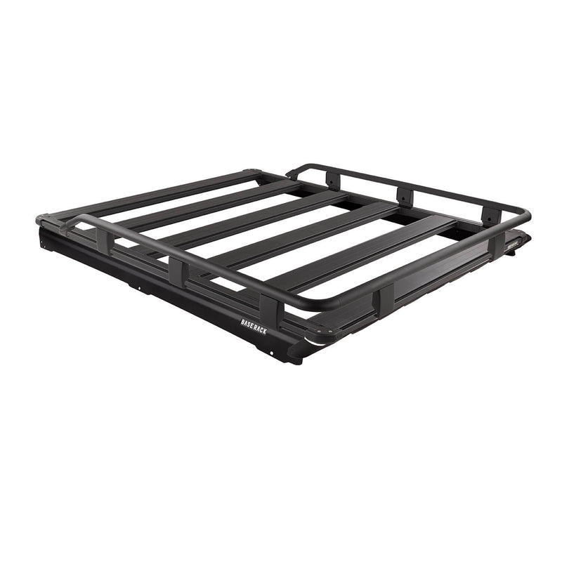 Load image into Gallery viewer, ARB - BASE43 - BASE Rack Kit
