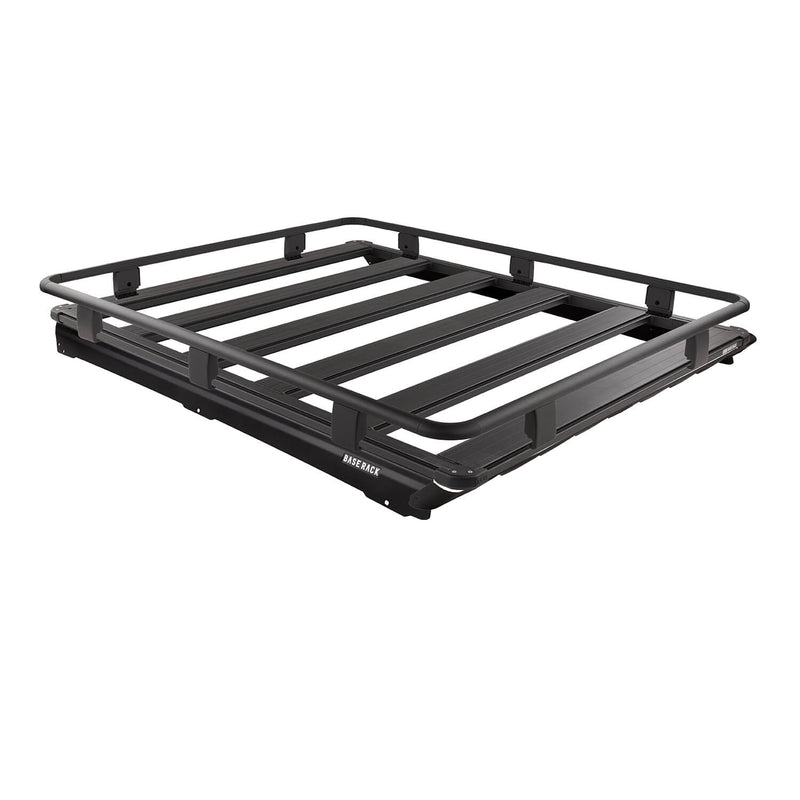Load image into Gallery viewer, ARB - BASE44 - BASE Rack Kit
