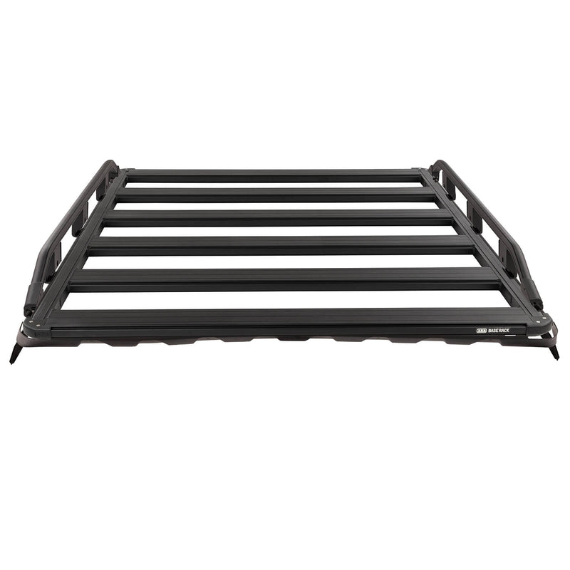Load image into Gallery viewer, ARB - BASE45 - BASE Rack Kit
