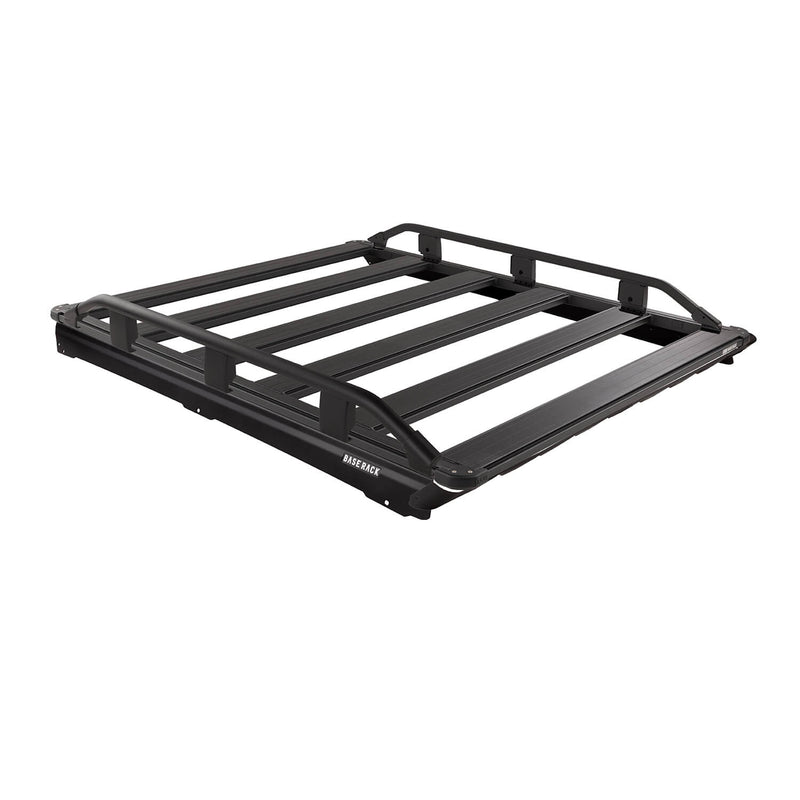 Load image into Gallery viewer, ARB - BASE45 - BASE Rack Kit
