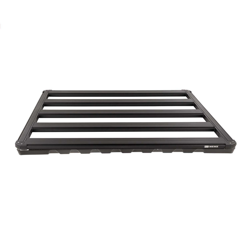 Load image into Gallery viewer, ARB - BASE51 - BASE Rack Kit
