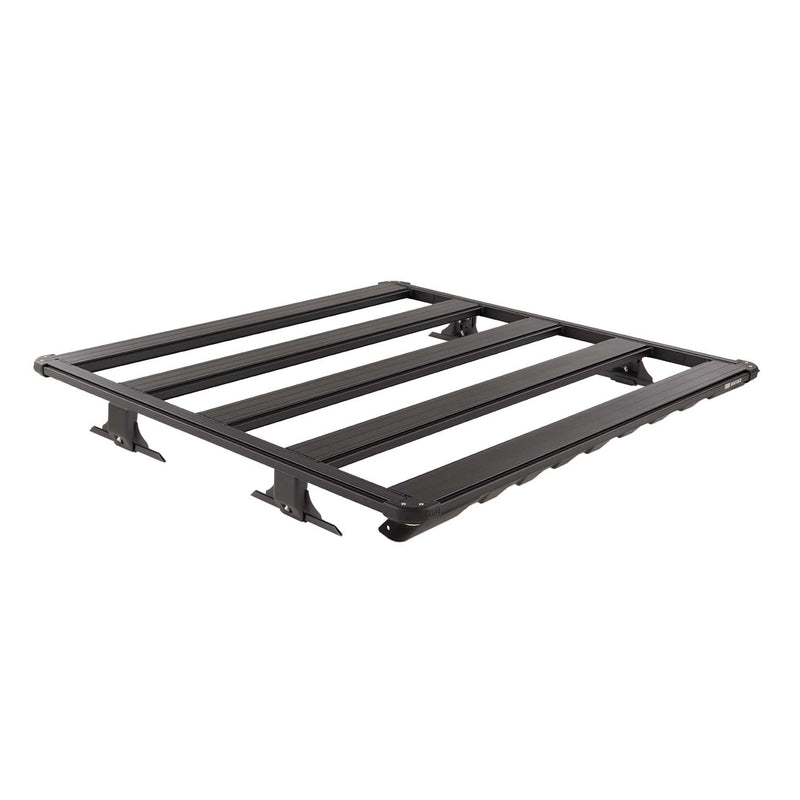 Load image into Gallery viewer, ARB - BASE51 - BASE Rack Kit
