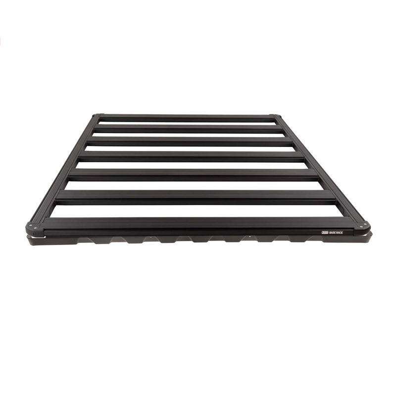 Load image into Gallery viewer, ARB - BASE71 - BASE Rack Kit

