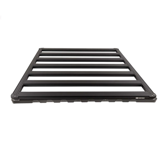 ARB - BASE71 - BASE Rack Kit
