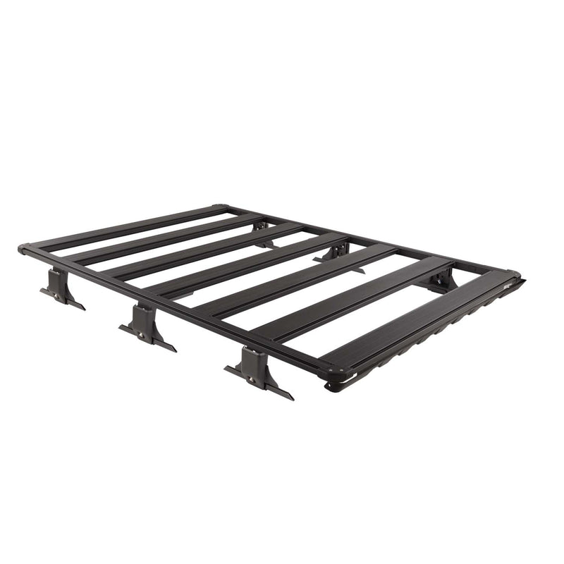 Load image into Gallery viewer, ARB - BASE71 - BASE Rack Kit
