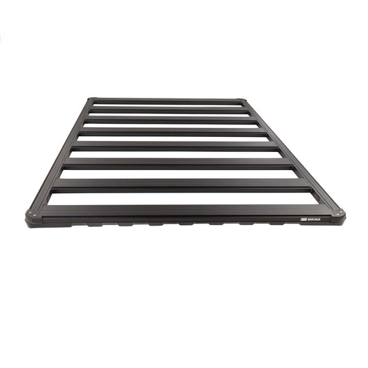 Roof Rack