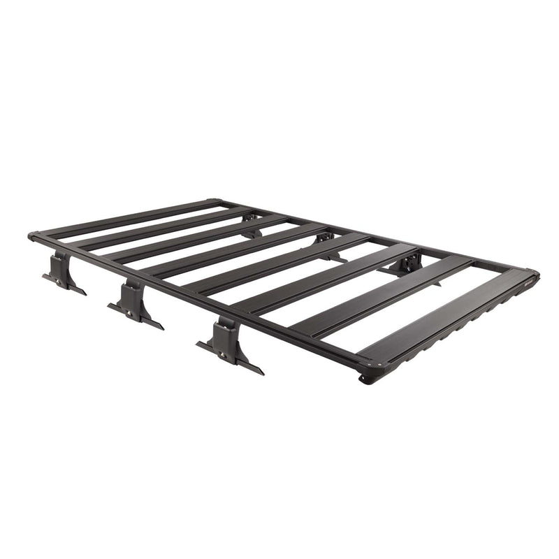 Load image into Gallery viewer, ARB - BASE81 - BASE Rack Kit
